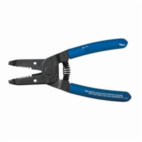 Klein® 1011M