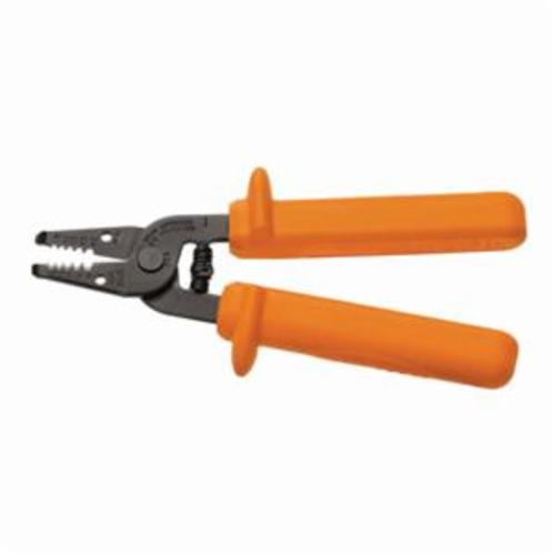 Klein® 11045-INS