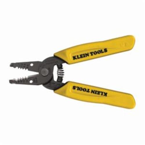 Klein® 11048