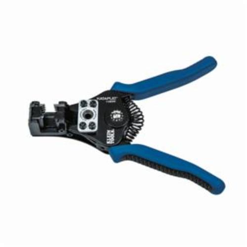 Klein® 11063W