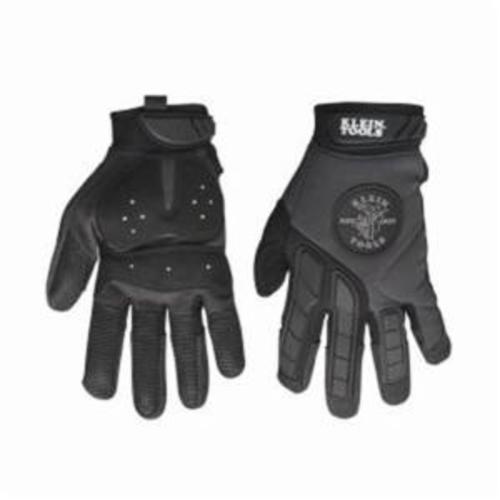 Klein® 40215