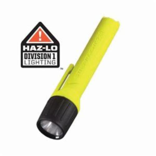 Streamlight® 67201