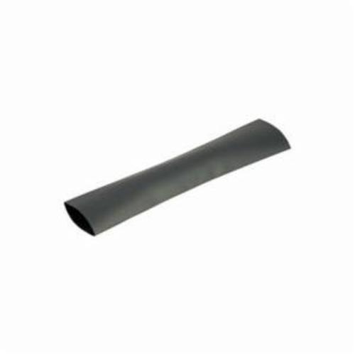 Ilsco® 22206-B3