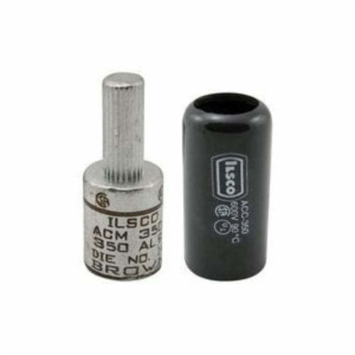 Ilsco® ACM-1/0