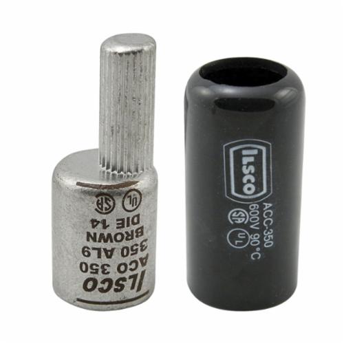 Ilsco® ACO-250