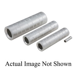 Ilsco® ASN-1