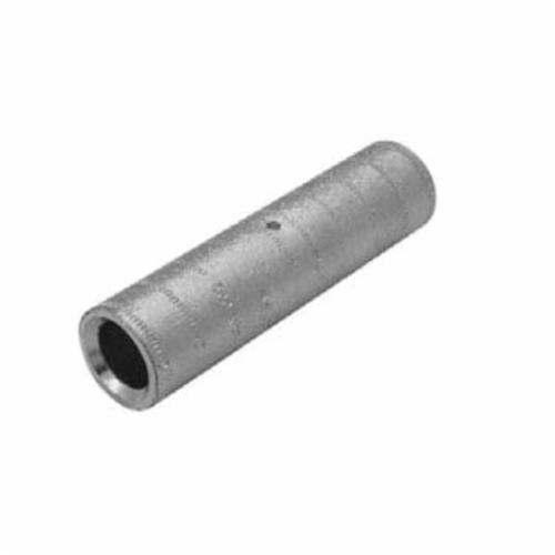 Ilsco® ASN-2