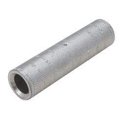 Ilsco® ASN-400