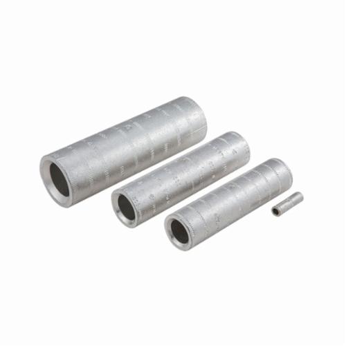 Ilsco® ASN-600