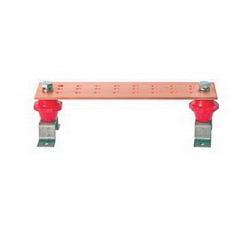 Ilsco® BBFC-2-10-16-KIT