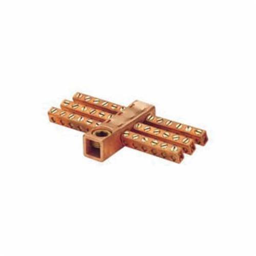 Ilsco® CAN-300