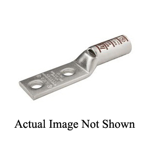 Ilsco® CLWN-250-38-1