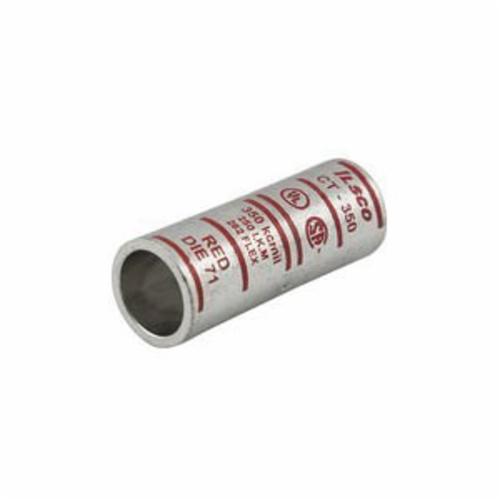 Ilsco® CT-3/0