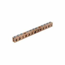 Ilsco® D167-10