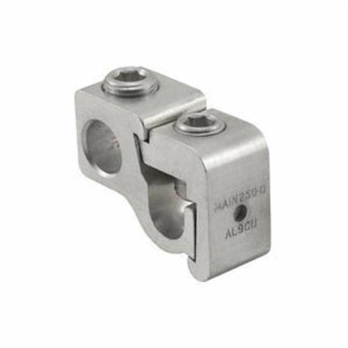Ilsco® GTT-250-250 Ilsco® GTT-250-250