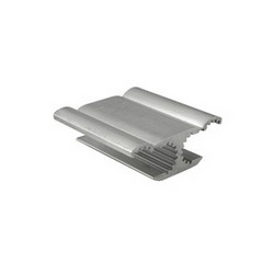 Ilsco® HT-3
