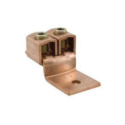 Ilsco® LU-4