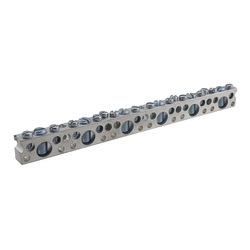 Ilsco® NBCE-1336-2