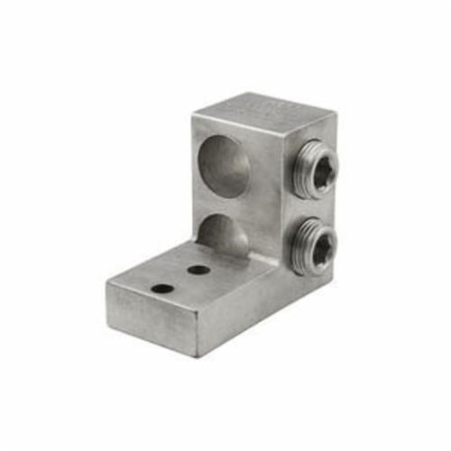 Ilsco® PB2-500