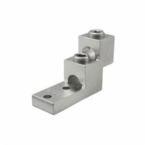 Ilsco® PB2-600