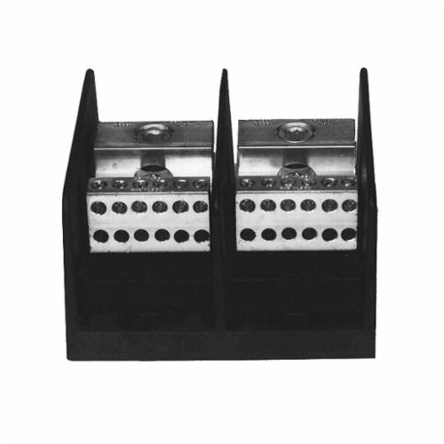 Ilsco® PDB-112-350-2