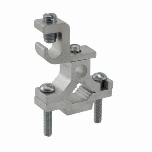 Ilsco® SGC-1/0