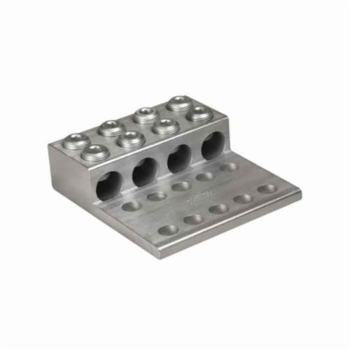 Ilsco® T4A4-600N