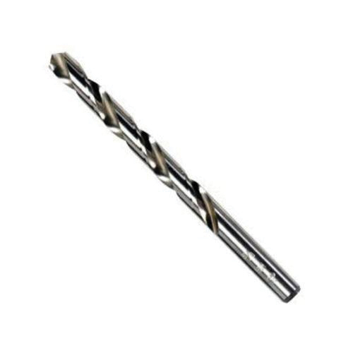 Irwin® 60110