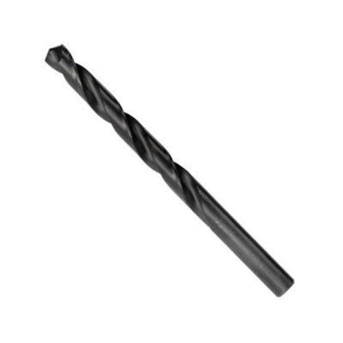 Irwin® 63514