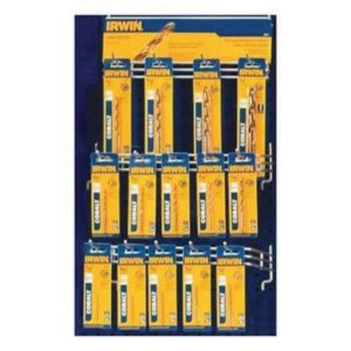 Irwin® 65510