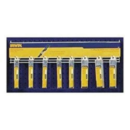 Irwin® 65512