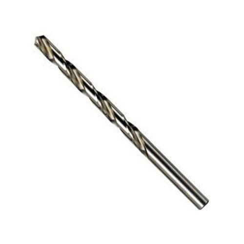 Irwin® 81116
