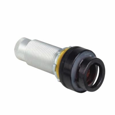 Killark® GOB3-G23C N34