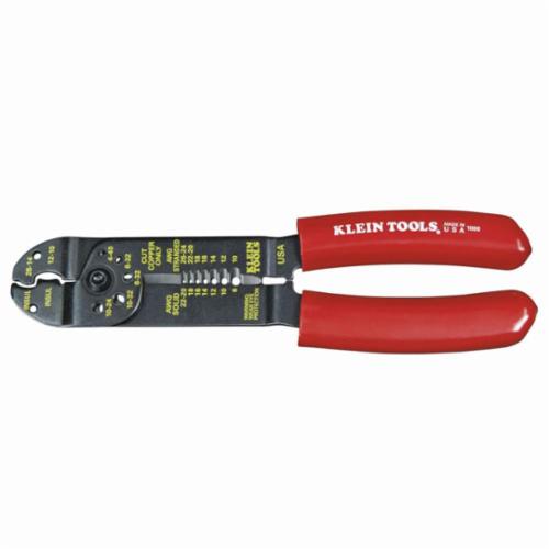 Klein® 1000