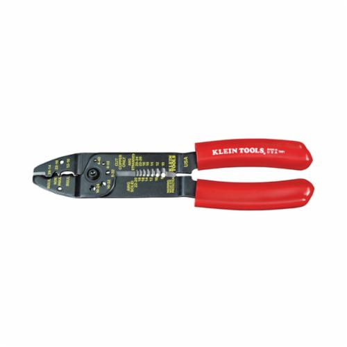 Klein® 1001