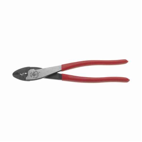 Klein® 1005