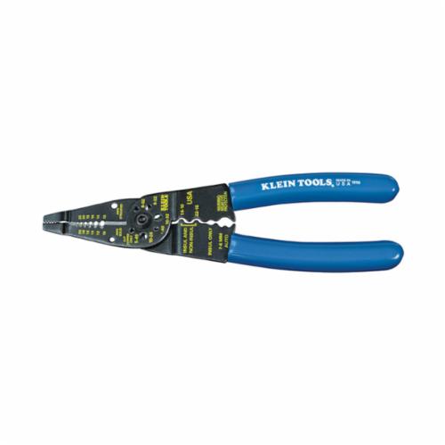Klein® 1010