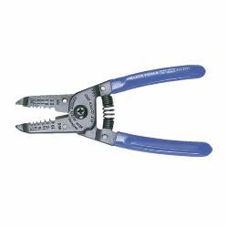 Klein® 1011