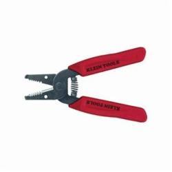 Klein® 11046