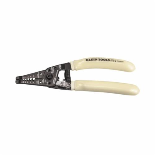 Klein® 11054GLW