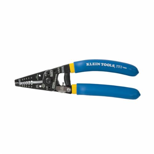 Klein® 11055