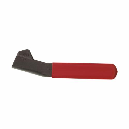 Klein® 1515-S