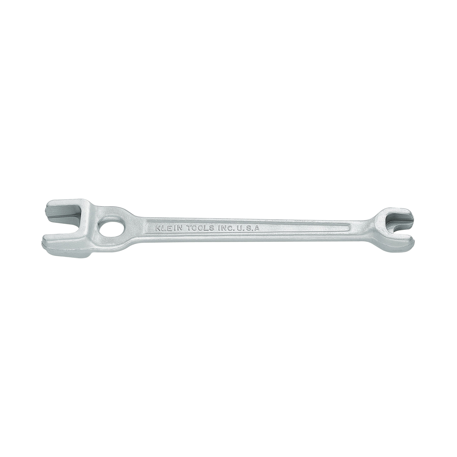 Klein® 3146B
