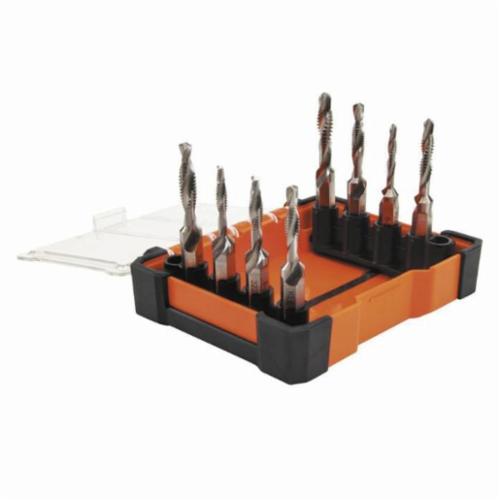 Klein® 32217 Klein® 32217