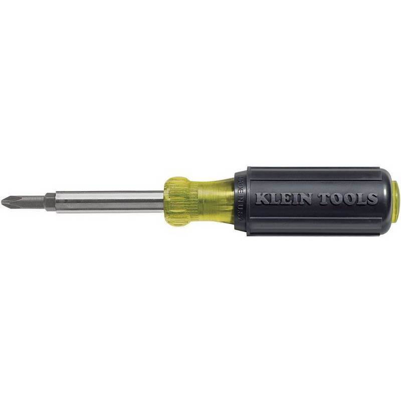 Klein® 32476