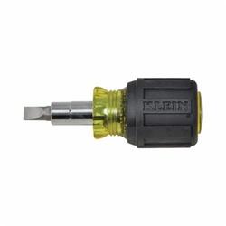 Klein® 32561