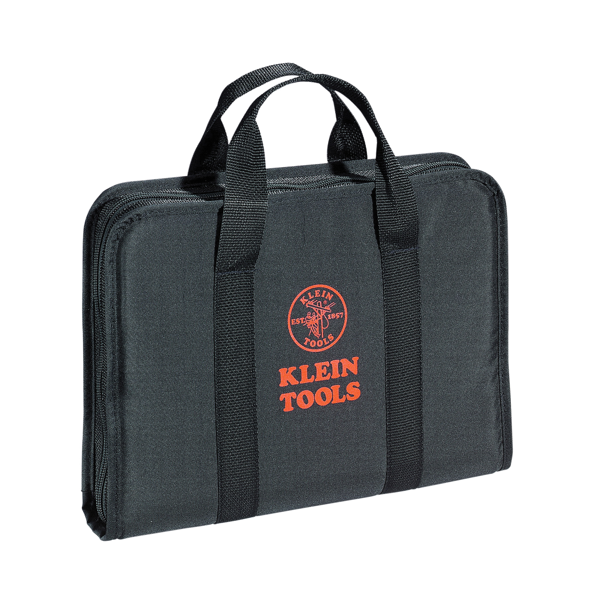 Klein® 33536