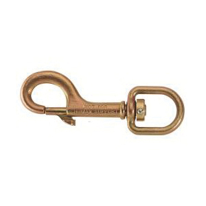 Klein® 470 Klein® 470