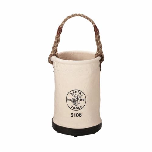 Klein® 5106