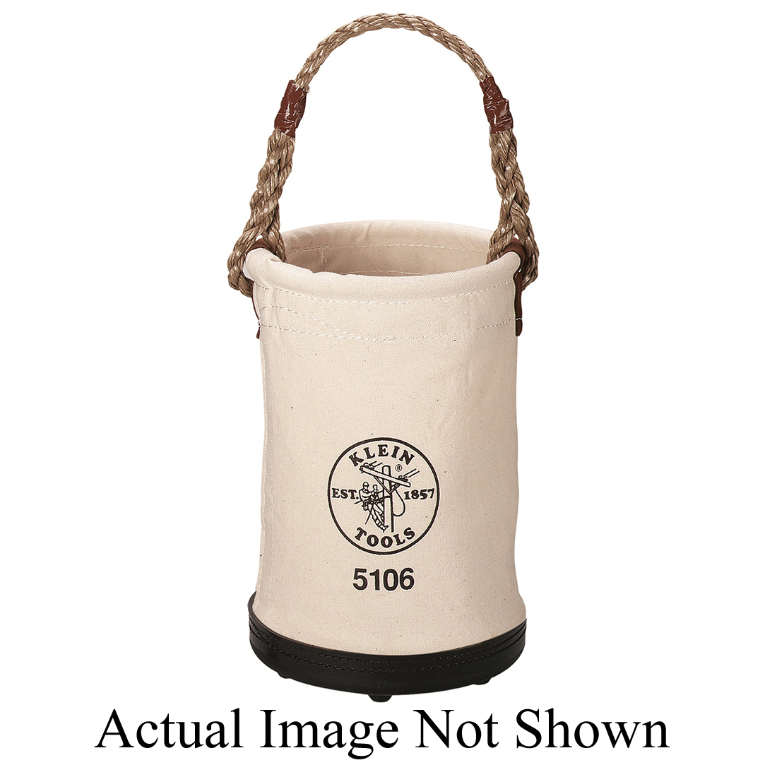 Klein® 5106S